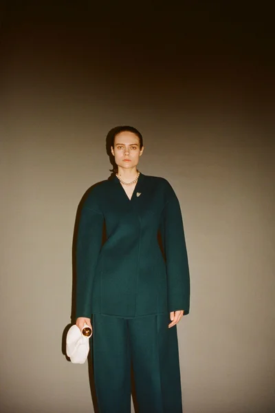Look 34
